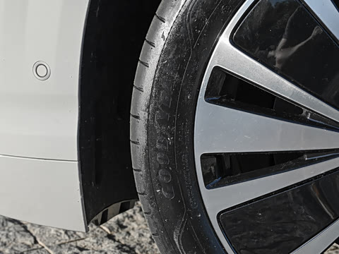 2026�� ���� 850KM����
