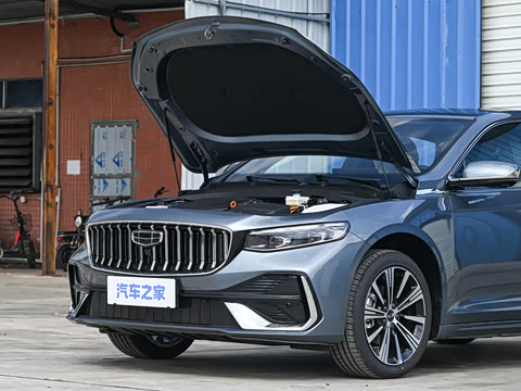 2026�� i-HEV����춯 �Ǻ���