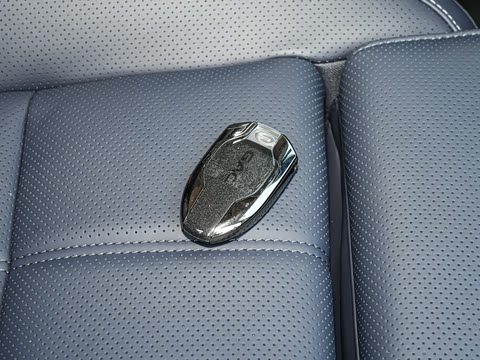 2025�� �������հ�