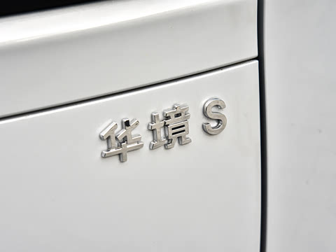 2026�� 235km ����Ǭ��������