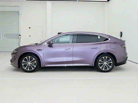 2026�� ���� Max