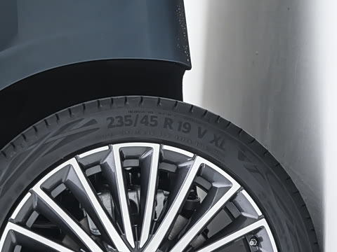 2026�� ������