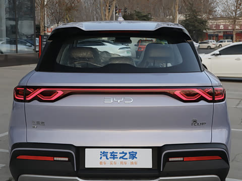 2025�� 301KM �캽��