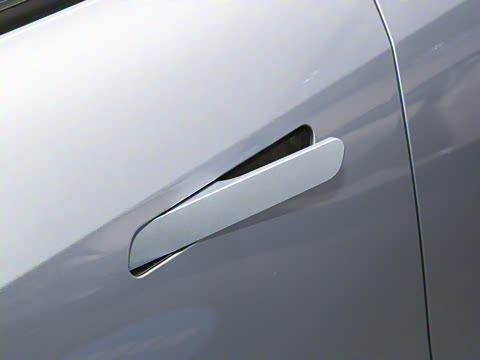 2026�� ���� 560 Ԫ�����а�