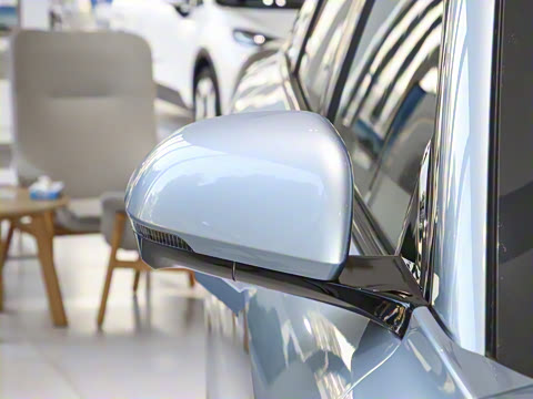 2026�� ���� 560 Ԫ�����а�