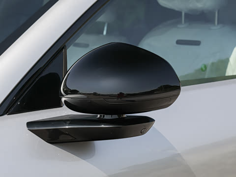 2026�� ���� 550 PLUS