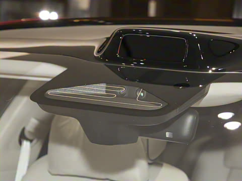 2025�� ���� ����Max