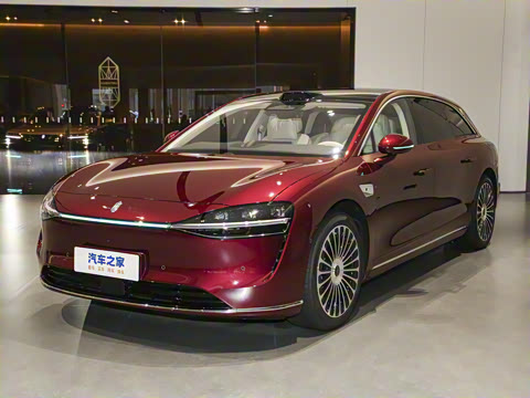 2025�� ���� ����Max