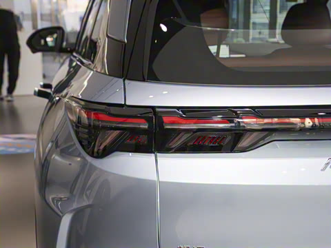 2026�� ���� 560 Ԫ�����а�