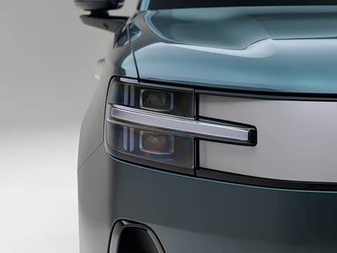2026�� Max 7��