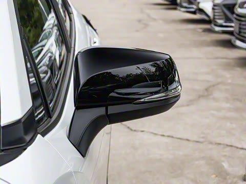 2026�� 2.0L ���ܵ��˫�� ���Ȱ�