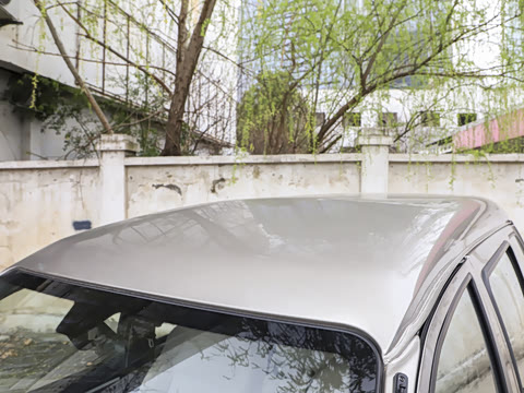 2025�� M5 1.6L ����ʵ���� 5��