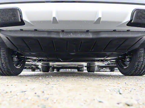 2025�� eDrive25L M�˶���װ