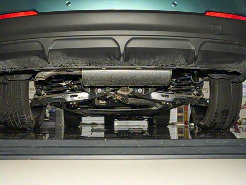 2025�� Hi4 165 Plus ��������