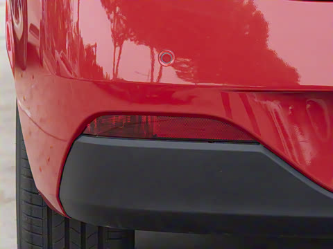 2026�� ���Ŀ� 330Plus