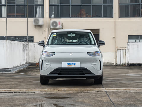 2026�� 403������