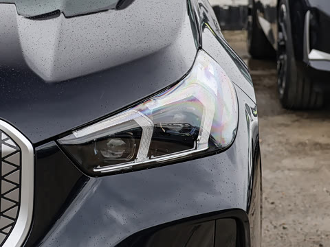 2025�� eDrive25L M�˶���װ