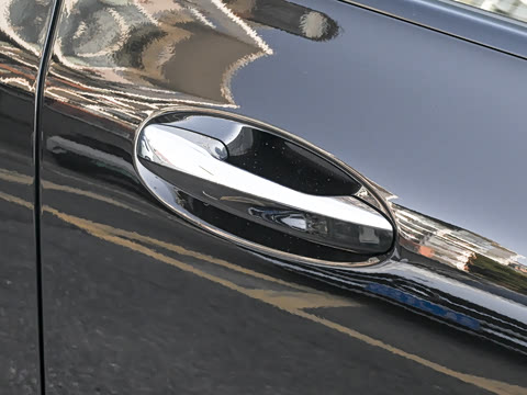 2026�� AMG GT 50 �����ܳ� �й��ر��