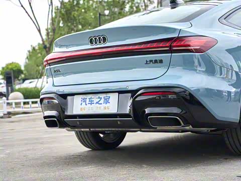 2026�� TFSI 150kW ������