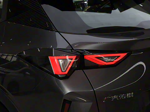 2026�� Ӱ�� 270T ���ǰ�