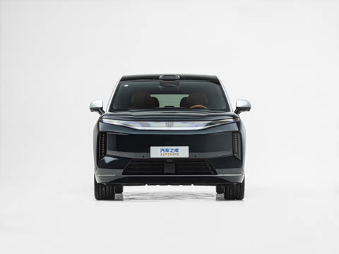 2026�� ���� 850KM����