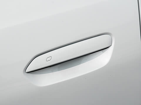 2026�� DM-i 310KM ׿Խ��