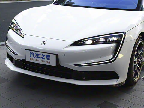 2025�� PHEV ����������