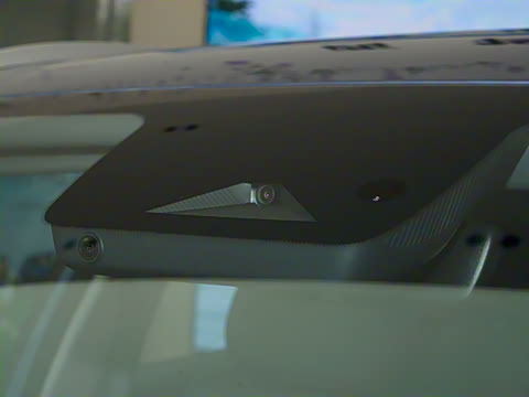 2026�� 530km ̽��+��