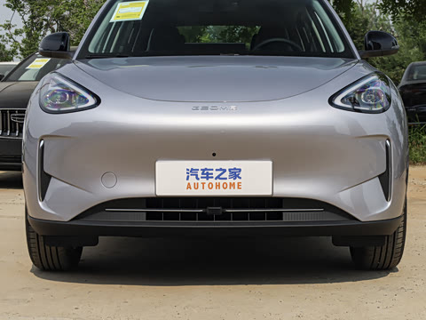2026�� 310km �˷��
