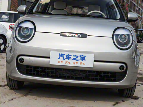 2026�� ���ذ� 205km �ᰮ�� ����