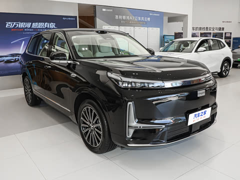 2025�� 230km �����Ǻ���