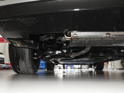 2025�� 230km �����Ǻ���