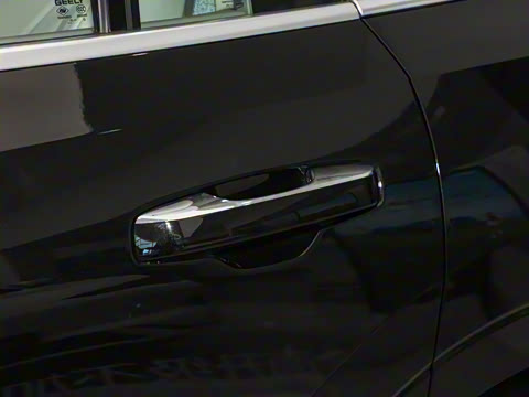 2025�� 230km �����Ǻ���