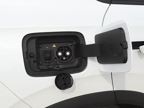 2026�� 530km AIR��Ӣ��