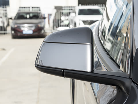 2026�� ������ȫ��������