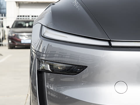 2026�� ������ȫ��������