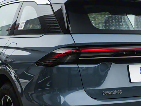 2026�� 2.0T ����������