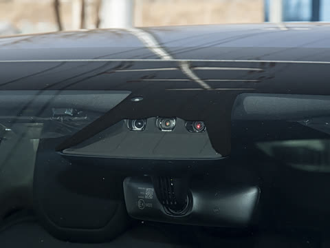 2026�� ������ȫ��������