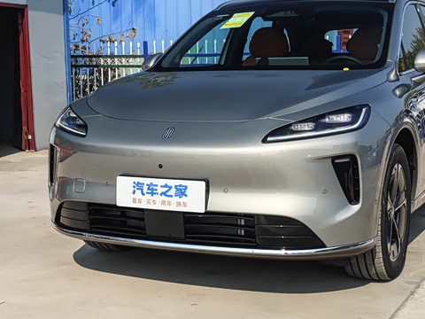 2025�� ���� Pro