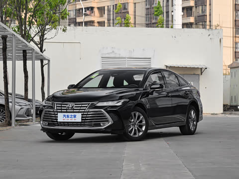 2026�� 2.0L ��ȡ��