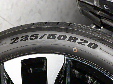 2026�� 2.0L ���ܵ��˫�� PRO+