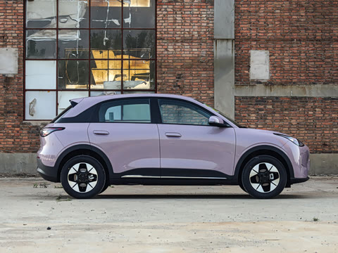2026�� 310km �˷��