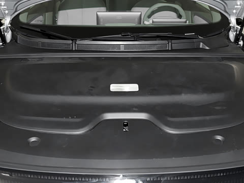 2026�� 240����Ultra