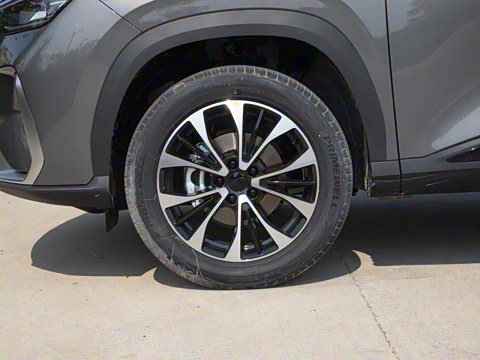 2026�� 1.5TD ����