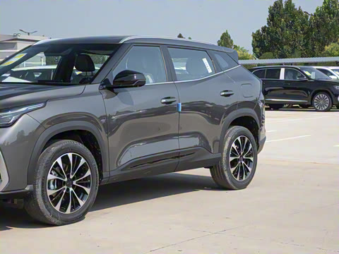 2026�� 1.5TD ����