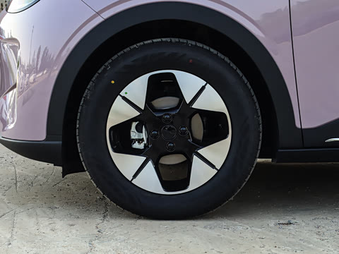 2026�� 310km �˷��