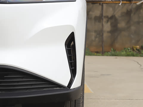 2026�� 530km AIR��Ӣ��