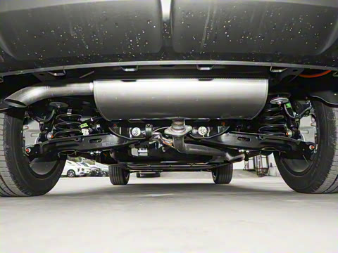 2025�� Hi4 165 Plus ��������