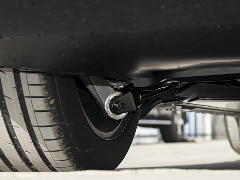 2026�� ������ȫ��������