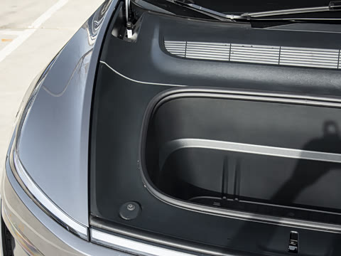 2026�� ������ȫ��������